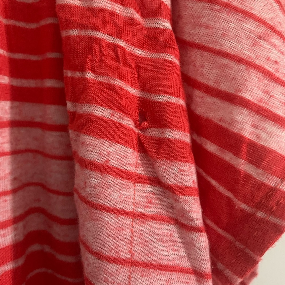 Blouse - Picture 3 of 3
